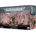 Games Workshop Lion El' Jonson (44-20)