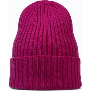 BUFF Зимна шапка BUFF Knitted Norval orchid