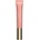 Clarins Lip Perfector Shimmer блясък за устни с хидратиращ ефект цвят 02 Apricot Shimmer 12ml