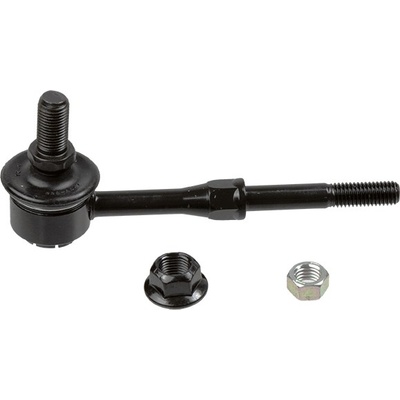 LEMFÖRDER Tyč/Vzpera stabilizátora 3914501