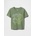 GAP Бебешка тениска Бранан Мечка GAP GAP | Zelen | Момчешки | 92