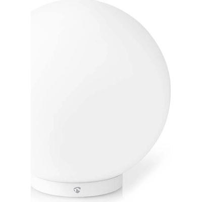 Nedis WIFILM10CWT