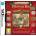 Nintendo Professor Layton and Pandora's Box (NDS)