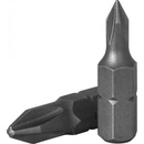 Jonnesway D125P4A