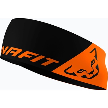 Dynafit Performance ultra orange