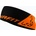 Dynafit Performance ultra orange