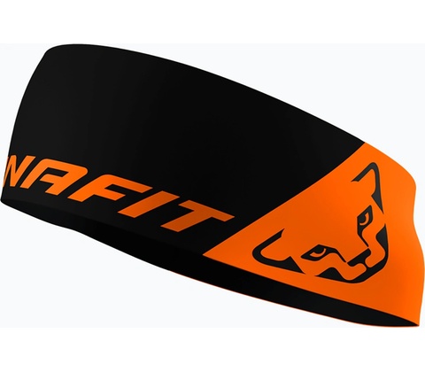 Dynafit Performance ultra orange