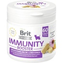 Brit Vitamins Immunity Booster 120 g