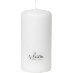 Audo Свещ Light'in M (11121)
