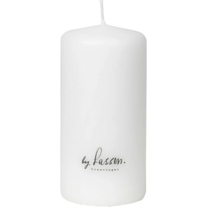 Audo Свещ Light'in M (11121)