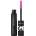 Mac Macstack Mascara Спирала 12ml