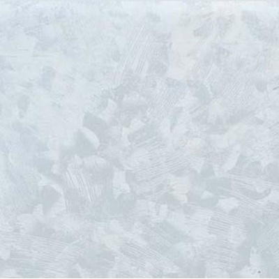 GEKKOFIX 10285 Samolepící fólie transparentní mražené sklo Frost 45 cm x 2 m