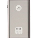 Image 1 of Shanling M7