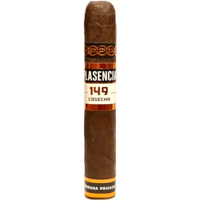 Plasencia COSECHA 149 LA VEGA ROBUSTO 1 ks
