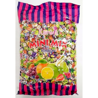 Mini Mix Bonbon 350 g