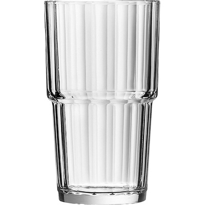 Arco Pohár roc Norvège 320 ml