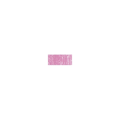 Sennelier suchý pastel 942 magenta violet no3