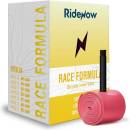 RideNow AV