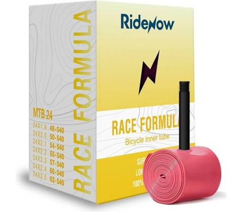 RideNow AV
