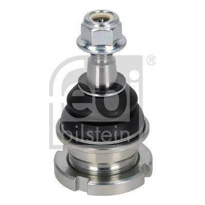 Podpora-/ Kloub FEBI BILSTEIN 21637