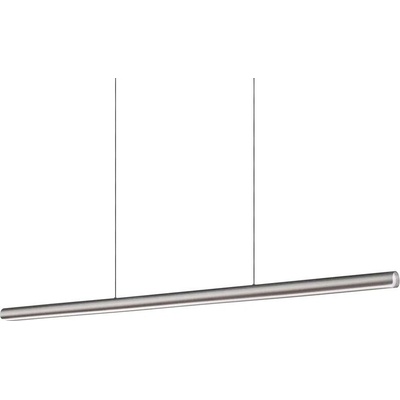 Ideal Lux 366463