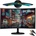 Samsung C24F396FHU