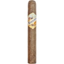 Gurkha Marquesa Robusto