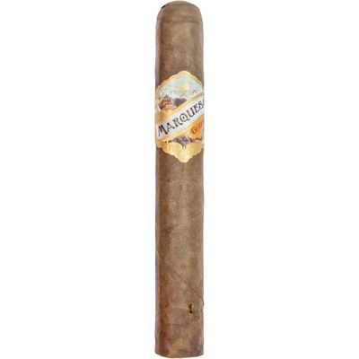 Gurkha Marquesa Robusto