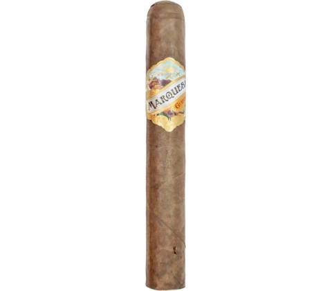 Gurkha Marquesa Robusto