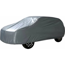 SIXTOL Car Cover Basic SUV XL