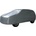 SIXTOL Car Cover Basic SUV XL