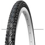 BikeSport BIKESPORT, ВЪНШНА ГУМА, J-166, 700x38C (AM6102)