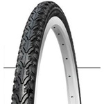 BikeSport BIKESPORT, ВЪНШНА ГУМА, J-166, 700x38C (AM6102)