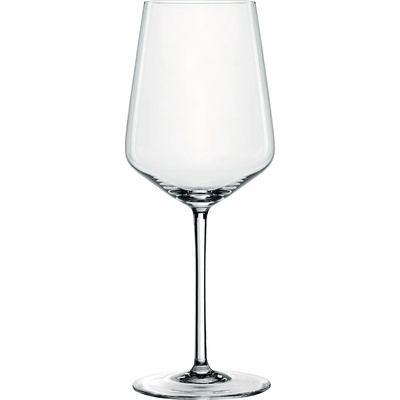 Spiegelau Чаша за бяло вино STYLE, комплект 4 бр. , 440 мл, Spiegelau (SP4670182)