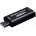 MicroConnect HDMI Video Capture Card (USB 2.0) Suitable for high definition acquisition, teaching, recording, medical imaging, etc