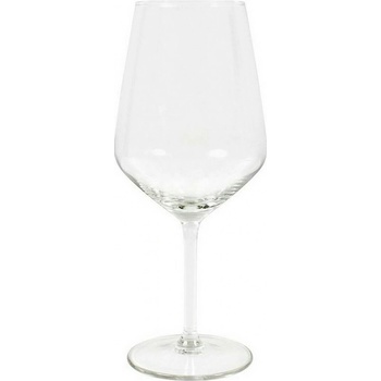Royal Leerdam Sklenka na víno Aristo Sklo Transparentní 6 x 530 ml
