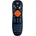GENERAL GTMEDIA GTC DVB-S2/C/T2 ISDB-T - съвместимо дистанционно управление на марката General (GTC DVB-S2/C/T2 ISDB-T)
