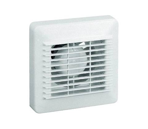 Soler & Palau EDM 100 CRZ