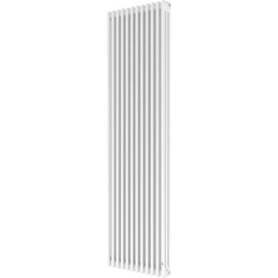 Instal Projekt Tubus 3 TUB3-200/12D50 2002 mm x 560 mm