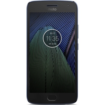 Motorola Moto G5 Plus Dual SIM 3GB/32GB