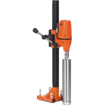 Image 1 of Husqvarna DMS 160 AT (965157504)