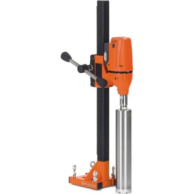 Husqvarna DMS 160 AT (965157504)