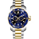 Invicta 45724