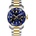 Invicta 45724
