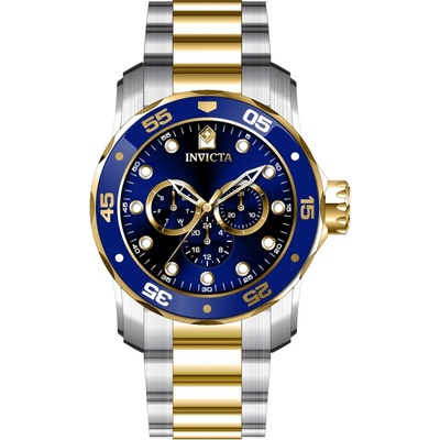 Invicta 45724
