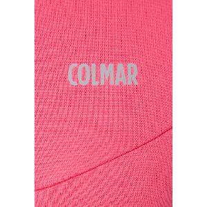 Colmar суичър дамски (93000034.5WU)