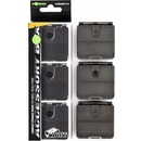 Korda Sada Krabičiek Accessory Box