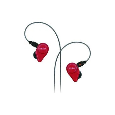 Fostex M070