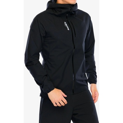 Inov-8 Stormshell black – Zboží Dáma