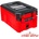 Raider Куфар 420x278x231mm IP65 RDP-MSS4 (139608)
